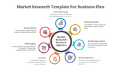 77225-market-research-template-for-business-plan-06