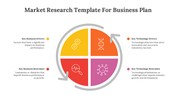 77225-market-research-template-for-business-plan-07