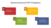 77235-market-research-ppt-templates-free-download-02