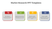 77235-market-research-ppt-templates-free-download-03