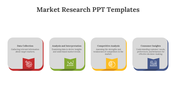 77235-market-research-ppt-templates-free-download-05