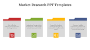 77235-market-research-ppt-templates-free-download-06