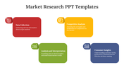 77235-market-research-ppt-templates-free-download-07