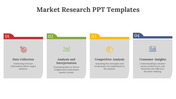 77235-market-research-ppt-templates-free-download-08