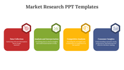 77235-market-research-ppt-templates-free-download-09