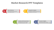 77235-market-research-ppt-templates-free-download-10