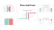 Best Pros And Cons PPT Presentation and Google Slides