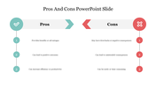 77334-pros-and-cons-powerpoint-slide-04