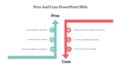 77334-pros-and-cons-powerpoint-slide-05