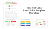 77343-pros-and-cons-powerpoint-template-free-download-01