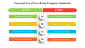 77343-pros-and-cons-powerpoint-template-free-download-03