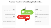 77343-pros-and-cons-powerpoint-template-free-download-04