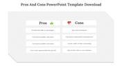 77343-pros-and-cons-powerpoint-template-free-download-05