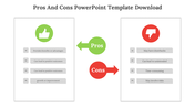 77343-pros-and-cons-powerpoint-template-free-download-06