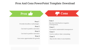 77343-pros-and-cons-powerpoint-template-free-download-07