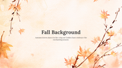 77375-fall-powerpoint-templates-02