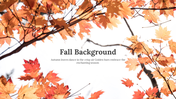 77375-fall-powerpoint-templates-03