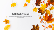 77375-fall-powerpoint-templates-04