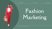 77416-fashion-marketing-ppt-presentations-01