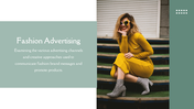 77416-fashion-marketing-ppt-presentations-06