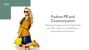 77416-fashion-marketing-ppt-presentations-09