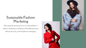 77416-fashion-marketing-ppt-presentations-10