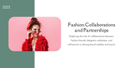 77416-fashion-marketing-ppt-presentations-13