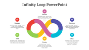 77435-infinity-loop-powerpoint-02