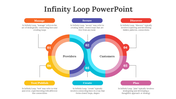 77435-infinity-loop-powerpoint-03