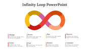 77435-infinity-loop-powerpoint-05