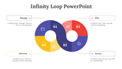 77435-infinity-loop-powerpoint-06