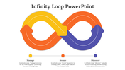 77435-infinity-loop-powerpoint-07