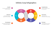 77440-infinity-loop-infographics-ppt-02