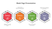 77496-blank-presentation-templates-03