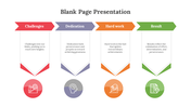 77496-blank-presentation-templates-05