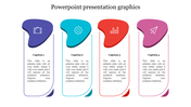 Amazing PowerPoint Presentation Graphics Slide Design