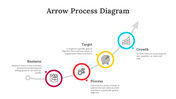 77538-arrow-process-diagram-02