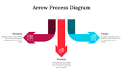 77538-arrow-process-diagram-03