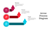 77538-arrow-process-diagram-04