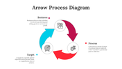 77538-arrow-process-diagram-05