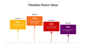 77541-timeline-poster-ideas-06