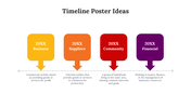 77541-timeline-poster-ideas-07