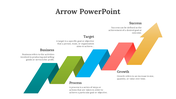 77571-powerpoint-arrow-options-02