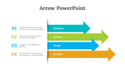 77571-powerpoint-arrow-options-03