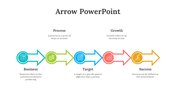 77571-powerpoint-arrow-options-04