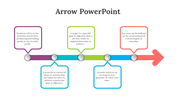 77571-powerpoint-arrow-options-05