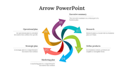 77571-powerpoint-arrow-options-06