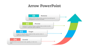 77571-powerpoint-arrow-options-07