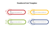 77615-numbered-list-template-01