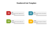 77615-numbered-list-template-02